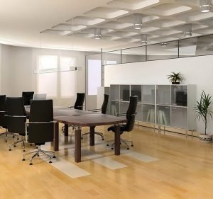  Building Cleaning Services
