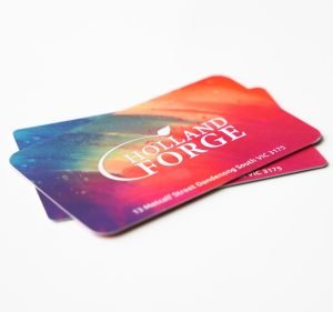 Printing Services in Victoria Australia Fine Print Australia | Printing Services Melbourne