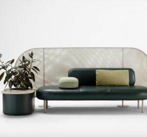 Import and Export in Melbourne Australia Hume Internationale