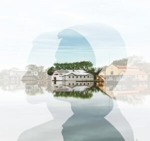 Jellis Craig Ballarat - Real Estate Agency Real Estate in Ballarat Central