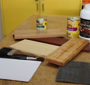 Woodworking and Carpentry in Melbourne Australia Melbourne School of Fine Woodworking (MSFW)