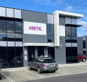Manufacturing in Victoria Australia Australian Manufacturing Technology Institute Limited (AMTIL)