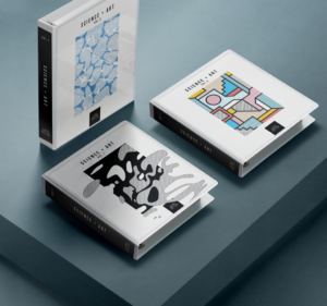 Snap Print Solutions Campbellfield Printing Services in Campbellfield