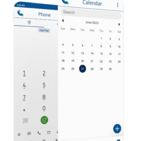 two-phones Pty Ltd IT Services in Melbourne
