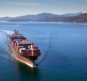 Import and Export in Victoria Australia Australian Importing Company