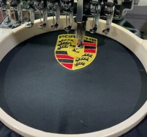 Logowear Australia in Truganina