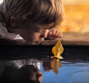 Childcare Services in Melbourne Australia Kinderclub Child Care Centre