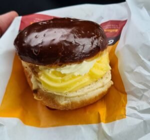 Bakery and Pastry Shops in Victoria Australia Golden Nugget Bakery Cafe