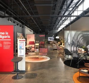  Design Initial Furniture Brisbane