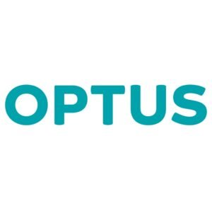 Optus Doncaster IT Services in Doncaster