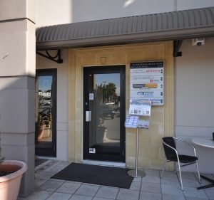 Property Selection Realty Real Estate in North Perth