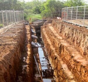 Heritage Plumbing Group Pty Ltd Plumber in Reservoir