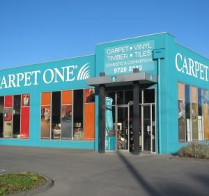 Carpet Retailers in Victoria Australia Carpet One