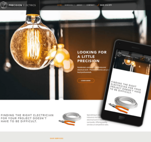 Potent IT Services in Werribee