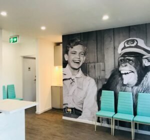 Dental Clinics in Victoria Australia Corio Central Dental