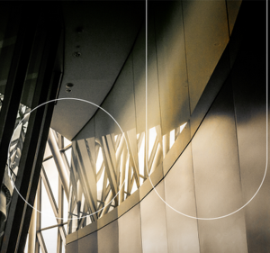 Real Estate Agencies in Melbourne Australia James Gregson Commercial