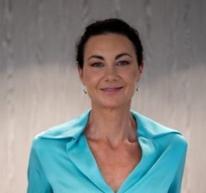 Cosmetic Surgery Clinics in South Yarra Australia Dr Sophie Ricketts