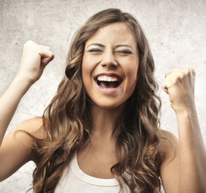 Supreme Dental Boardwalk Dentist in Point Cook