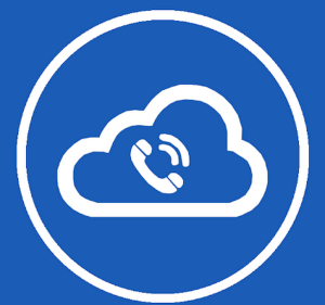 Melbourne City IT IT Services in Melbourne