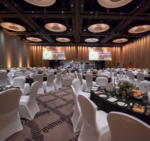 CD Events Event management company in Norwood