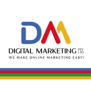  Digital Marketing Pty Ltd