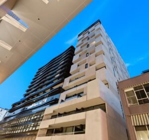 Hotels and Accommodations in South Yarra Australia District Apartment Hotels South Yarra