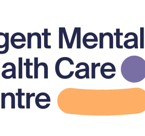 Urgent Mental Health Care Centre Health & Medical in Adelaide