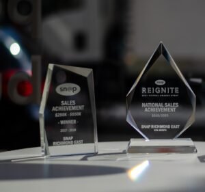 Graphic Design Services in South Yarra Australia Snap Print Solutions Richmond East