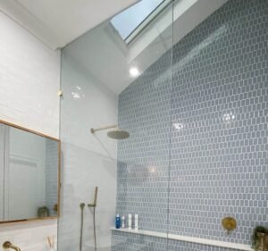 William Jones Plumbing Plumber in West Footscray