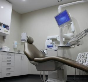 Dental Square Dentist in West Ryde