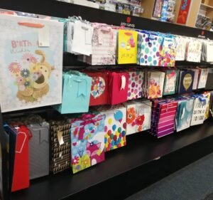 Courier and Delivery Services in Tarneit Australia Australia Post - Essendon North LPO