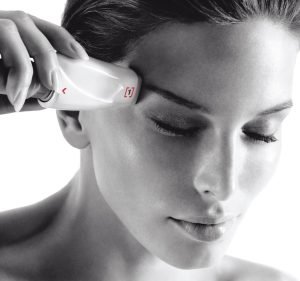 Pure - The Essence of Nature Spa & Massage in Hyde Park