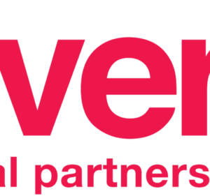 Discover Financial Partners Financial Services in Cremorne