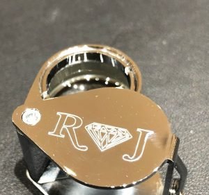 Ringwood Jewellers Jewellery in Ringwood