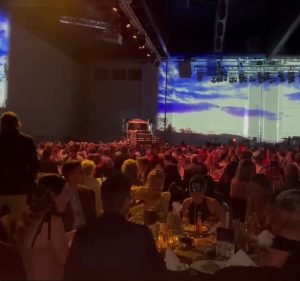  Associated Advertising & Promotions Pty Ltd