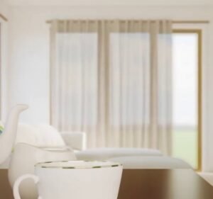 VCON HOMES Building & Construction in Coolaroo