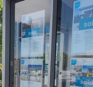 Sweeney Caroline Springs Real Estate in Caroline Springs