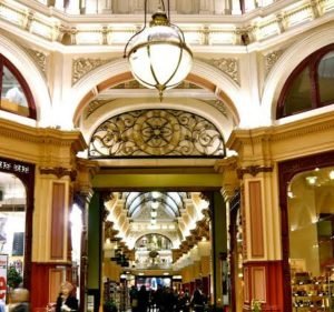 Jewelry Stores in Melbourne Australia Trewarne Fine Jewellery Melbourne