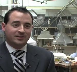 Anania Family Jewellers Jewellery in Sydney