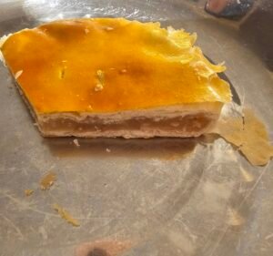 Victoria Cake Shop Food & Beverages in St Albans