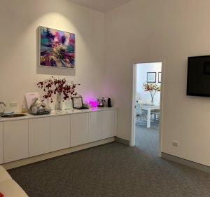 Mindwire IT Services in Cairns City