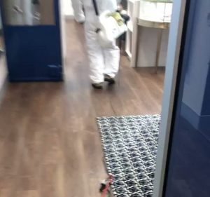 Spotless4U Cleaning Services Cleaning service in Red Hill