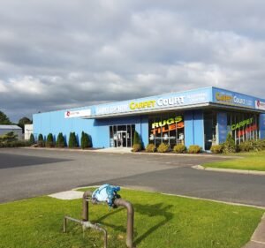 Carpet Retailers in Victoria Australia Carpet Country Carpet Court (Sale)
