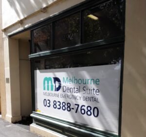 Dental Clinics in Melbourne Australia Melbourne Dental Suite