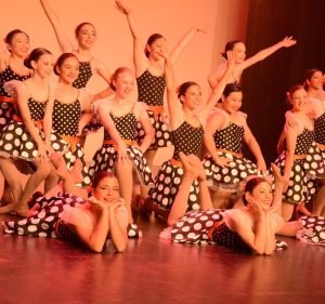 Stummer Studio Dance School Dance & Music in Doncaster