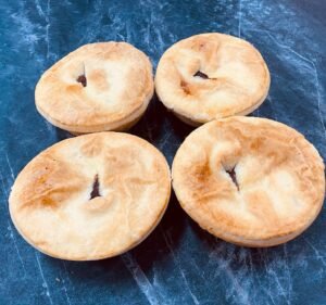 Routley's Bakery Food & Beverages in North Geelong