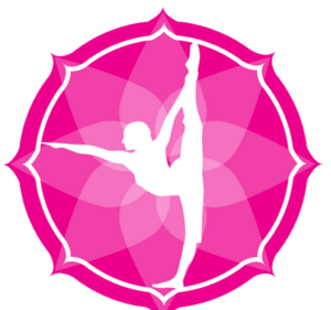Bikram Hot Yoga Richmond Health & Medical in Richmond