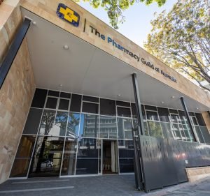  Queensland Branch