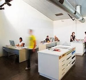 Advertising and Marketing in Victoria Australia is. advertising