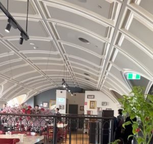 Madame Hanoi Food & Beverages in Adelaide